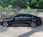 Lexus GS 350 0 2008 - Cực chất