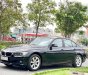 BMW 328i 2013 - Màu đen, nhập khẩu nguyên chiếc