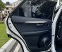 Lexus NX 200T 2016 - Bản full option nhập USA