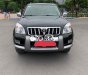 Toyota Land Cruiser Prado 2007 - Màu đen, nhập khẩu nguyên chiếc