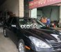 Lexus RX 330 2004 - Màu đen, xe nhập