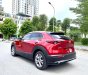 Mazda CX-30 2021 - Màu đỏ, nhập khẩu Thái Lan, 879tr