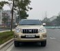 Toyota Land Cruiser Prado 2012 - Xe gia đình giá 1 tỷ 130tr