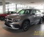 Mercedes-Benz GLB 200 2022 - Xe SUV gia đình 7 chỗ nhập khẩu - Giá tốt - Xe giao ngay