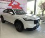 Honda HR-V 2022 - [Giá tốt] Sẵn xe giao ngay. Tặng phụ kiện chính hãng + Hỗ trợ trả góp 80-90%