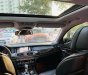 BMW 730Li 2010 -  đăng ký 2010 ít sử dụng giá chỉ 968tr