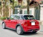 Mini Cooper S 2015 - Xe màu đỏ