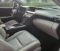 Lexus RX 450 2011 - Chính chủ từ đầu