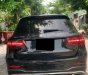 Mercedes-Benz GLC 300 2019 - Bán xe màu đen, giá 1,9 tỷ