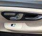 Mercedes-Benz V250 2017 - Một chủ sử dụng kĩ giá 1 tỷ 568tr