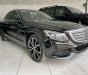 Mercedes-Benz C 250 2018 - Màu đen