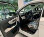 Toyota Veloz Cross 2022 - Xe nhập giá 648tr