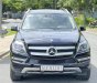 Mercedes-Benz GL 350 2021 - Bank hỗ trợ 70%, 90% giá trị xe