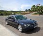 BMW 750Li 2007 - Màu đen, nhập khẩu, 380tr