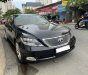 Lexus LS 600 2009 - Model 2009 siêu đẹp