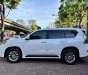 Lexus GX 460 2014 - Bán xe giá cực tốt. Đã vào nhiều đồ chơi