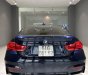 BMW 420i 2017 - Chính chủ sử dụng cần bán gấp xe siêu lướt 11.000km, xe đẹp như mới, thương lượng giá tốt
