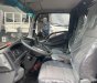 JAC N200 2022 - Động cơ Isuzu - Tải 1t9 & 2t3 - Giảm ngay 10 triệu đồng trong tháng 8/2020 - Hỗ trợ trả góp 75%