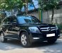 Mercedes-Benz GLK300 2012 - Xe chính chủ giá tốt 635tr