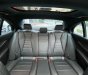 Mercedes-Benz E350 2018 - Nhập khẩu nguyên chiếc