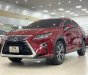 Lexus RX 300 2019 - Xe màu đỏ