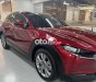 Mazda CX-30 2020 - Màu đỏ, nhập khẩu