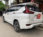 Mitsubishi Xpander 2021 - Màu trắng, xe nhập