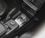 Mercedes-Benz G63 2014 - 7 tỷ 350 triệu