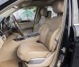 Mercedes-Benz GL 550 2012 - Màu đen, nhập khẩu Mỹ