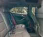 Mercedes-Benz GLA 45 2014 - Nhập nguyên chiếc full option