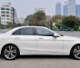 Mercedes-Benz C 250 2018 - 1 chủ từ đầu