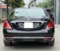 Mercedes-Benz S560 2015 - Màu đen, số tự động