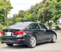 BMW 328i 2013 - Màu đen, nhập khẩu nguyên chiếc