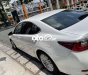 Lexus ES 250 2015 - Màu trắng đã đi 76.000km