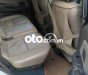 Toyota Land Cruiser Prado 2002 - Nhập Nhật Bản