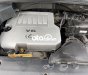 Lexus RX 350 2007 - Màu đen, nhập khẩu nguyên chiếc