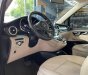 Mercedes-Benz V250 2017 - Màu trắng, xe nhập
