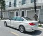 BMW 320i 2013 - Màu trắng, nhập khẩu