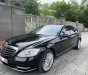 Mercedes-Benz S600 0 2010 - Model 2011, một chủ từ mới, biển 29A siêu vip