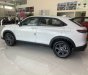 Honda HR-V 2022 - [Giá tốt] Sẵn xe giao ngay. Tặng phụ kiện chính hãng + Hỗ trợ trả góp 80-90%