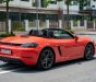 Porsche 718 2017 - Xe nhập khẩu