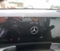 Mercedes-Benz GLB 200 2022 - Cần bán gấp để mua lại xe khác