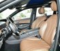 Mercedes-Benz Maybach S450 2021 - Xe đi cực ít, đẹp xuất sắc, như mới xuất xưởng
