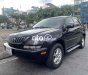 Lexus RX 330 2003 - Màu đen giá cạnh tranh