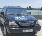 Lexus RX 300 2001 - Màu đen, nhập khẩu chính chủ