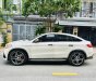 Mercedes-Benz GLE 450 2016 - Bản độ full GLE63 - Mới lăn bánh 32000km - Cam kết chất lượng bằng văn bản 