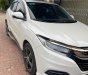 Honda HR-V 2019 - Cần bán xe đăng ký lần đầu 2019, ít sử dụng giá tốt 725tr