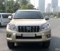 Toyota Land Cruiser Prado 2010 - Xe siêu đẹp cực chất, biển Hà Nội, nhập Nhật Bản
