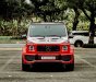 Mercedes-AMG G 63 2020 - Nhập khẩu nguyên chiếc