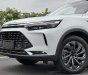 BAIC Beijing X7 4800 2022 - Cần bán xe năm sản xuất 2022, màu trắng